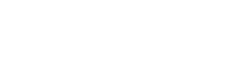 无锡柯维尔涂装工程有限公司
